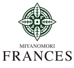 MIYANOMORI FRANCES