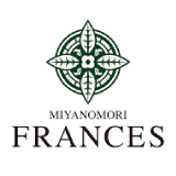 MIYANOMORI FRANCES