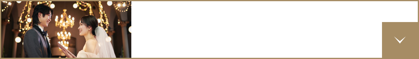 公式サイト限定BIG特典をGET